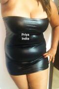 Priya Independent Sexy Dubai Escorts 8