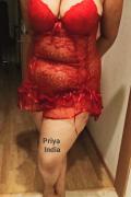 Priya Independent Sexy Dubai Escorts 9