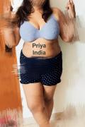 Priya Independent Sexy Dubai Escorts 12